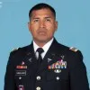 Jonatan Caballero