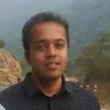 Sai Kumar Mahadevan