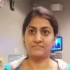 Varsha Ahuja