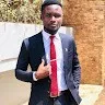 Daniel Asare
