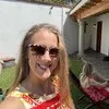 Abbey Torrence