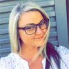 Stephanie Smith
