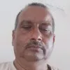 Anant Prasad