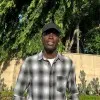 Abdulmujeeb Olawoyin