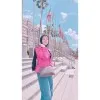 Sally Gomaa