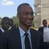 Bakari Mohamed