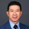 Choon Leong Lee