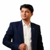 Aman Aggarwal