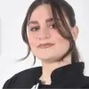 Antonella Dagher
