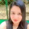 Sinchana Bopaiah