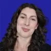 Amy Simondet PHR