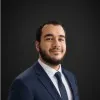Ebraheem Alrawi