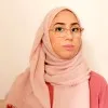 Aya kHELIFI