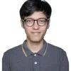 Bazli Irfan