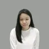 Sandra Christella Gunawan