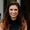 Jessica McFarland