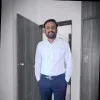 Ganesh Desai