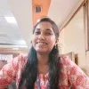 Snehal Nikam