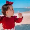 Nada Tarahony