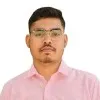 kunal kumar
