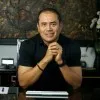 Daniel Arellano