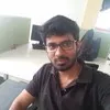 Saravanan Mohan