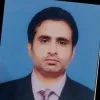 M Tahir
