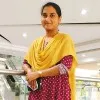 Tanneeru Mounika