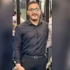 Moawya Khalifa