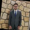 Shubham Pathak