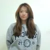 Haily Kim
