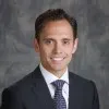 Zach Kayem