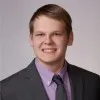 Isaac Bourff