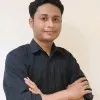 Galih Adji Wibowo