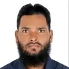 Irshad Ahmad Khan
