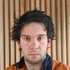 Daniel Mcwilliam