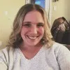 Allison Brown