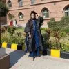 Shafaq Shehzadi