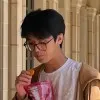 Kevin Hu