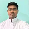 Gulam Mustafa