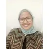 Ulis Indah Lestari