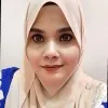 Zarinah Mutalib