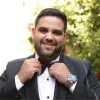 Adnan Bayoun