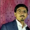 Subhranil Adhikary