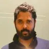 Sithija Indunil