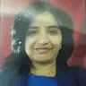 Ar Harshali Shirguppe