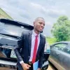 Daniel Onyenyere