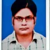 Sanjay Datta