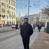 Amit Sharma