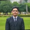 Sahil Chirme